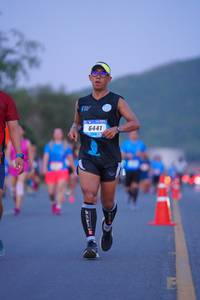 BIB: 6441
                            <button type="button" onclick="openModal(3263171)" class="btn btn-primary btn-sm float-right btn-popup" data-toggle="modal" data-target=".modal-high-quality">
                        <i class="fas fa-shopping-cart"></i> Add to Cart
                    </button>
                                            <button type="button" onclick="isThisMe(3263171, true)" class="btn btn-success btn-sm float-right btn-popup btn-isme hidden" data-toggle="tooltip" data-placement="bottom" title="นี่คือรูปของคุณใช่ไหม คลิกที่นี่เพื่อเอาเข้าอัลบั้ม">
                        <i class="fas fa-plus"></i> Add to album
                    </button>
                    <button type="button" onclick="isThisMe(3263171, false)" class="btn btn-warning btn-sm float-right btn-popup btn-isnotme hidden">
                        <i class="fas fa-ban"></i> Remove from album
                    </button>